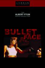 Watch Bulletface Letmewatchthis