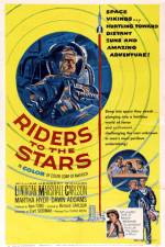 Watch Riders to the Stars Letmewatchthis