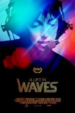 Watch A Life in Waves Letmewatchthis