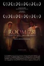 Watch Room 731 Letmewatchthis