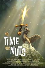Watch No Time for Nuts Letmewatchthis