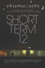 Watch Short Term 12 Letmewatchthis