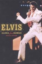 Watch Elvis Aloha from Hawaii Letmewatchthis