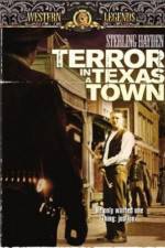 Watch Terror in a Texas Town Letmewatchthis