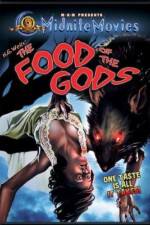 Watch The Food of the Gods Letmewatchthis