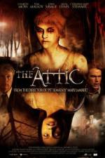 Watch The Attic Letmewatchthis