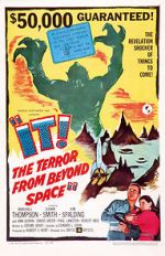 Watch It! The Terror from Beyond Space Letmewatchthis