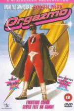 Watch Orgazmo Letmewatchthis