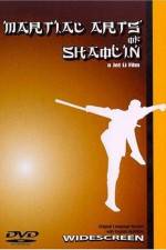 Watch Shaolin Temple 3 - Martial Arts of Shaolin Letmewatchthis