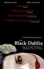 Watch The Black Dahlia Haunting Letmewatchthis
