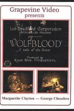 Watch Wolf Blood Letmewatchthis