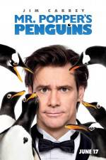 Watch Mr Popper's Penguins Letmewatchthis