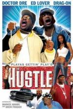 Watch The Hustle Letmewatchthis