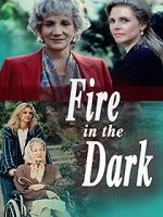 Watch Fire in the Dark Letmewatchthis