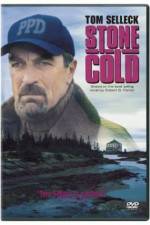 Watch Stone Cold (2005) Letmewatchthis