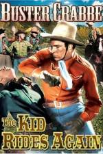 Watch The Kid Rides Again Letmewatchthis