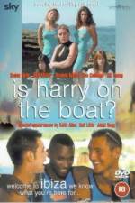 Watch Is Harry on the Boat Letmewatchthis