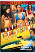 Watch Wild Things Foursome Letmewatchthis