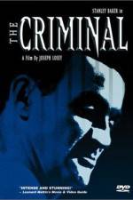 Watch The Criminal Letmewatchthis