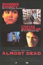 Watch Almost Dead Letmewatchthis