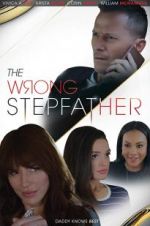 Watch The Wrong Stepfather Letmewatchthis