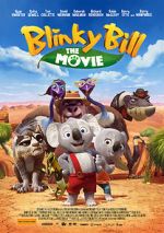 Watch Blinky Bill Letmewatchthis