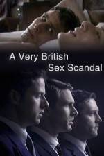 Watch A Very British Sex Scandal Letmewatchthis
