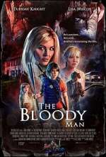 Watch The Bloody Man Letmewatchthis
