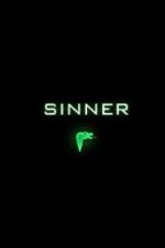 Watch Sinner Letmewatchthis