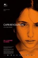 Watch Capri-Revolution Letmewatchthis