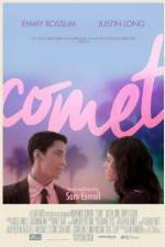 Watch Comet Letmewatchthis