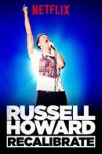 Watch Russell Howard Recalibrate Letmewatchthis