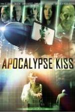 Watch Apocalypse Kiss Letmewatchthis