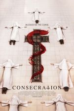 Watch Consecration Letmewatchthis