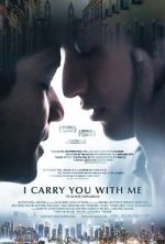Watch I Carry You with Me Letmewatchthis