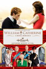 Watch William & Catherine: A Royal Romance Letmewatchthis