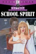 Watch School Spirit Letmewatchthis