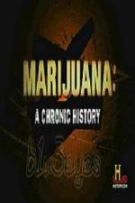 Watch Marijuana A Chronic History Letmewatchthis