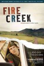 Watch Fire Creek Letmewatchthis