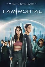 Watch I Am Mortal Online Letmewatchthis