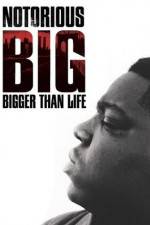 Watch Notorious BIG Bigger Than Life Letmewatchthis