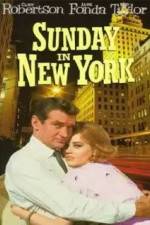 Watch Sunday in New York Letmewatchthis