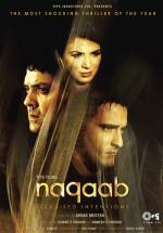 Watch Naqaab Letmewatchthis