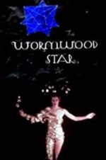 Watch The Wormwood Star Letmewatchthis