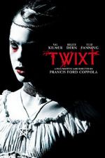 Watch Twixt Letmewatchthis