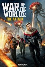 Watch War of the Worlds: The Attack Letmewatchthis