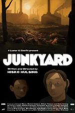 Watch Junkyard Letmewatchthis