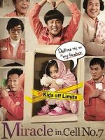 Watch Miracle in Cell No. 7 Letmewatchthis