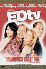 Watch Edtv Letmewatchthis
