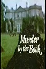 Watch Murder by the Book Letmewatchthis
